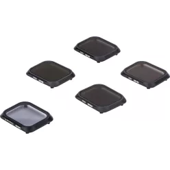 NiSi Filter Advanced Kit For Mavic Air 2S