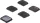 NiSi Filter Advanced Kit For Mavic Air 2S