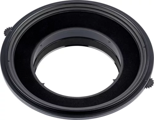 NiSi Filter Holder S6 Adapter For Sony 14mm F1.8 GM