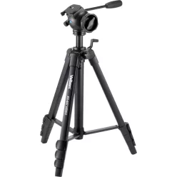 Velbon EX-647 telefontartóval