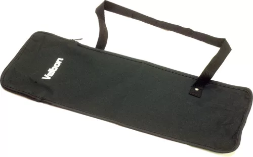 Velbon EX-547 telefontartóval