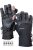 Vallerret Tinden Photography Glove XS 