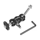 SmallRig Mini Magic Arm with Universal Ball Head (3238)