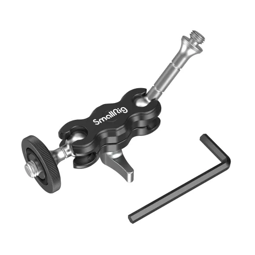 SmallRig Mini Magic Arm with Universal Ball Head (3238)