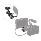 SmallRig Mini Magic Arm with Universal Ball Head (3238)