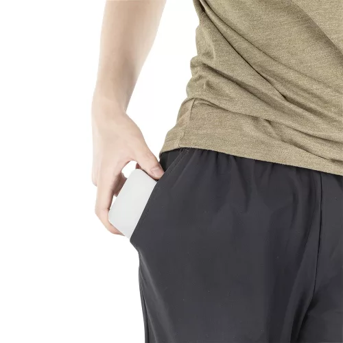 SmallRig x Simorr P96 Video LED Light (3286)