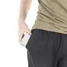 SmallRig x Simorr P96 Video LED Light (3286B)