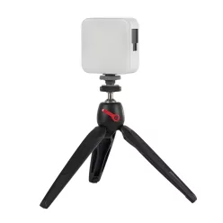 SmallRig x Simorr P96 Video LED Light (3287)