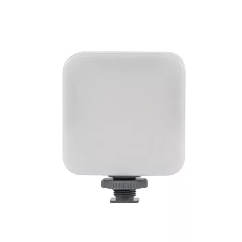 SmallRig x Simorr P96 Video LED Light (3287)