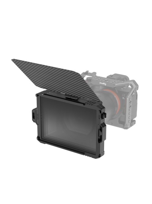 SmallRig Mini Matte Box (3196)