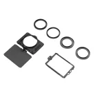 SmallRig Mini Matte Box (3196)