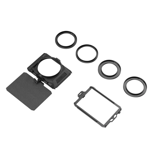 SmallRig Mini Matte Box (3196)