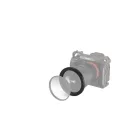 SmallRig Mini Matte Box (3196)