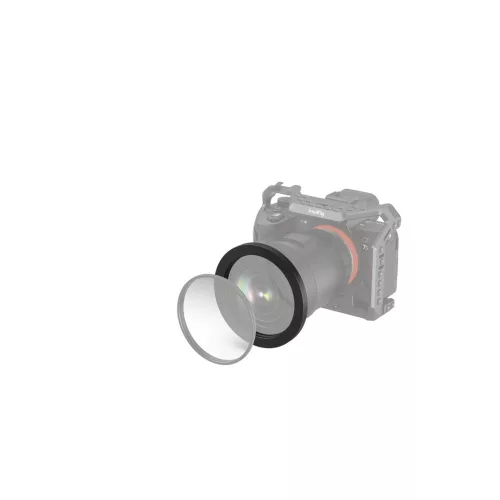 SmallRig Mini Matte Box (3196)