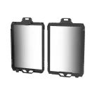 SmallRig Mini Matte Box (3196)