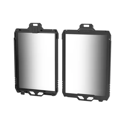 SmallRig Mini Matte Box (3196)