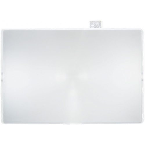 Canon EOS 1Dx mark II Ec-C6 mattüveg (1168C001)