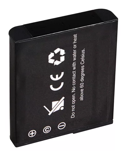 PATONA NP-BG1 PREMIUM akkumulátor (for Sony) (1.020mAh) (1169)