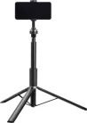 Velbon Portable Multi Stand 155 