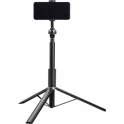 Velbon Portable Multi Stand 155 