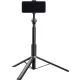 Velbon Portable Multi Stand 155 