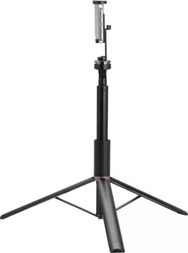 Velbon Portable Multi Stand 155 