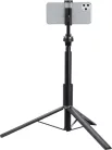 Velbon Portable Multi Stand 155 