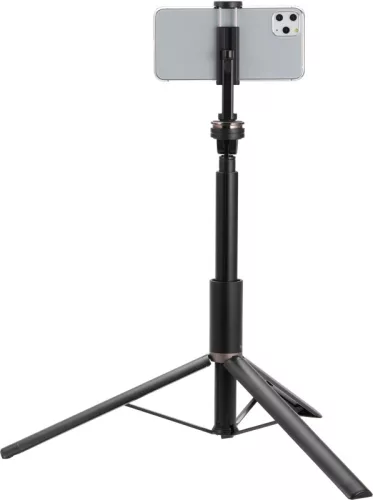 Velbon Portable Multi Stand 155 