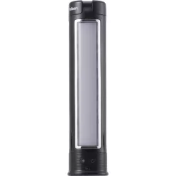 Velbon Portable Multi-function LED lámpa (30254)