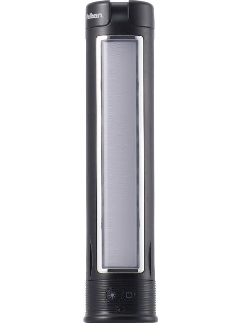 Velbon Portable Multi-function LED lámpa (30254)