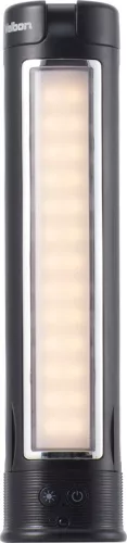 Velbon Portable Multi-function LED lámpa (30254)