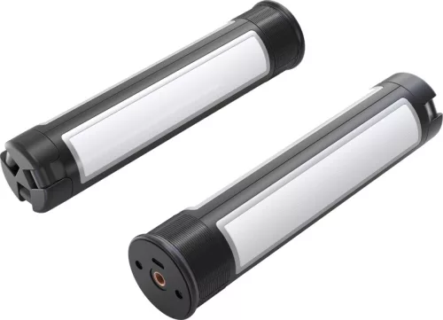 Velbon Portable Multi-function LED lámpa (30254)