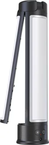 Velbon Portable Multi-function LED lámpa (30254)