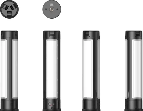 Velbon Portable Multi-function LED lámpa (30254)