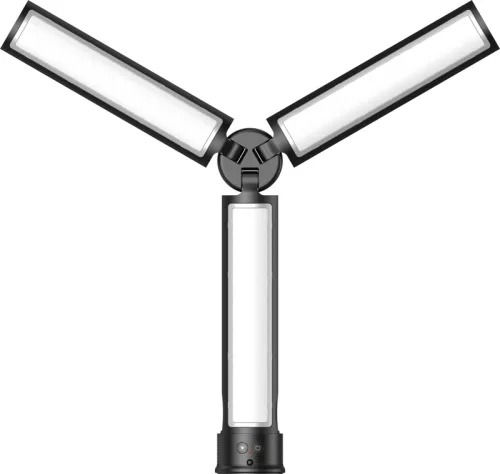 Velbon Portable Multi-function LED lámpa (30254)