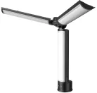 Velbon Portable Multi-function LED lámpa (30254)