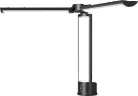 Velbon Portable Multi-function LED lámpa (30254)
