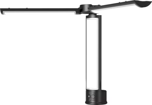 Velbon Portable Multi-function LED lámpa (30254)