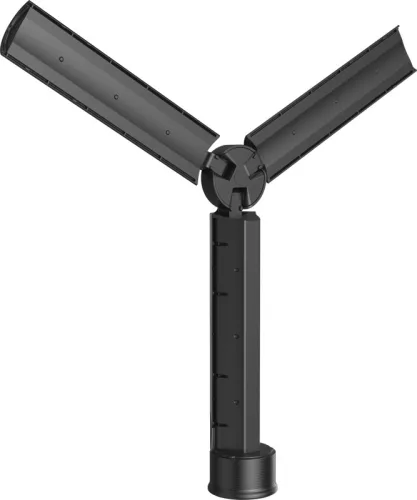 Velbon Portable Multi-function LED lámpa (30254)