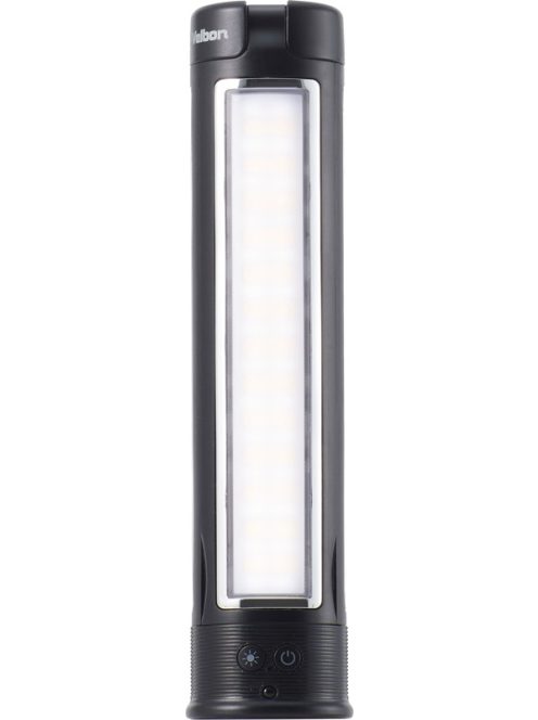 Velbon Portable Multi-function LED lámpa (30254)