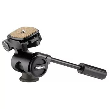 Velbon PH-157Q 