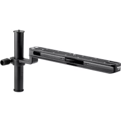 Velbon SPT-2 Lens Supporter állvány