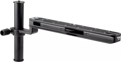 Velbon SPT-2 Lens Supporter állvány