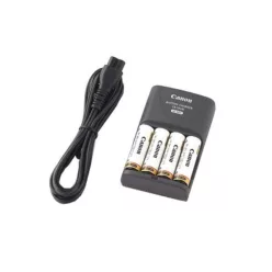 Canon CBK4-300 töltő