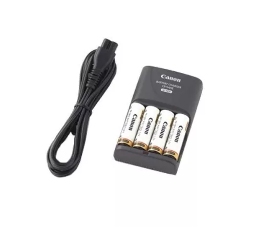 Canon CBK4-300 töltő