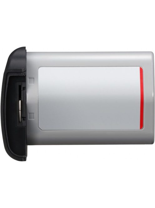 Canon LP-E19 akkumulátor (2.700mAh) (1169C002)