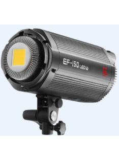 JINBEI EF-150V LED lámpa (5.500K)