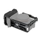 SmallRig 3212 Cage with Side Handle (for Sony A7C)