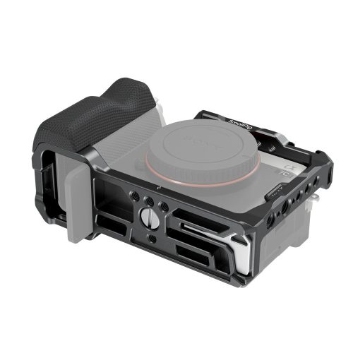 SmallRig 3212 Cage with Side Handle (for Sony A7C)