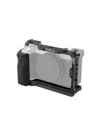 SmallRig Cage with Side Handle for Sony A7C Camera (3212)